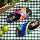 Sandales Sunset Riviera