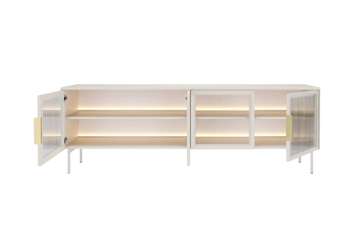 Paloma - Mueble de TV - Mueble de TV