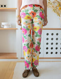 Jean Blanc Fleuri 2 Jony