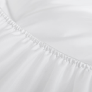 Nuage de coton mattress topper