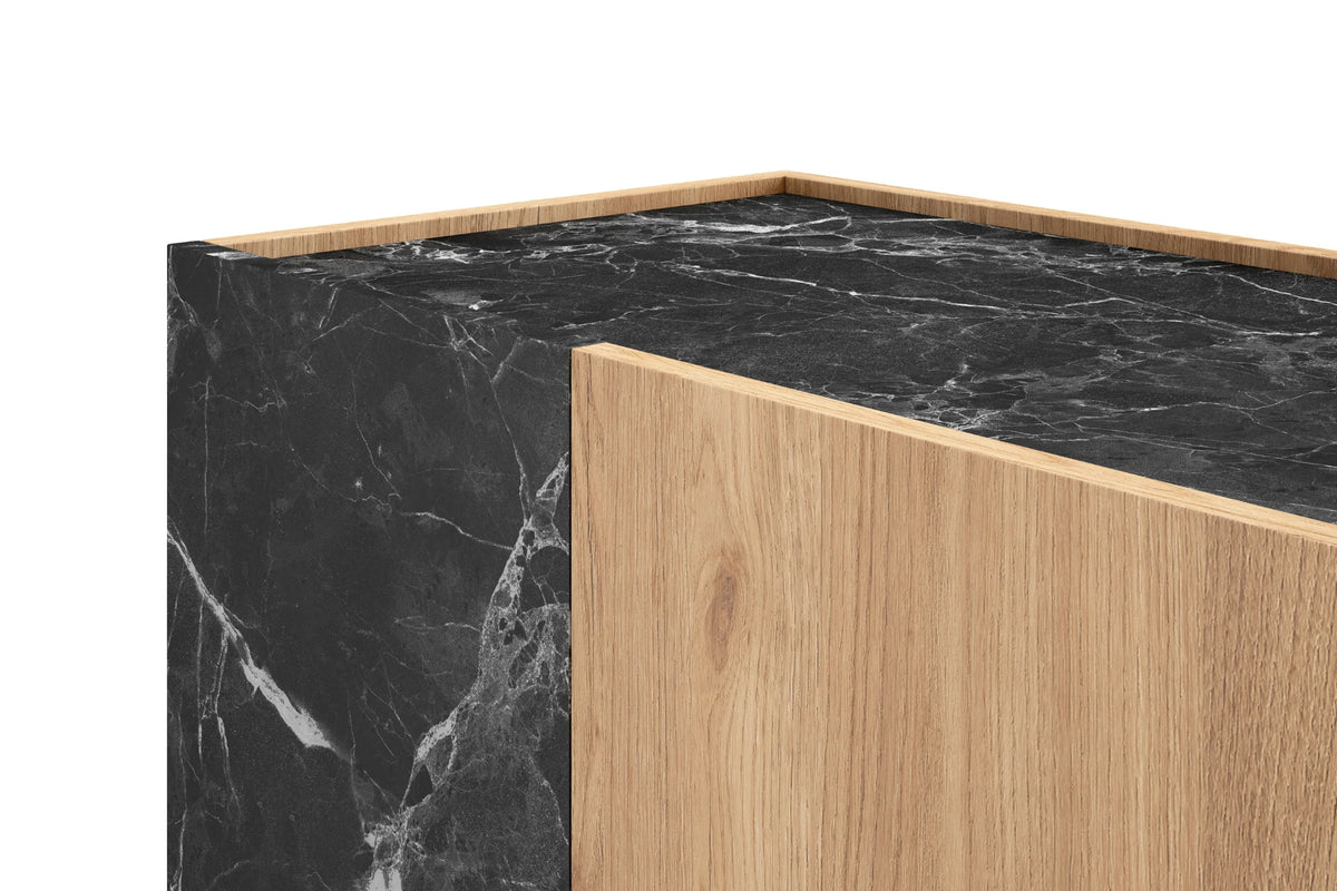 Auren - Mini Commode - Commode