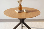 Mesa Riva - Mesa de comedor