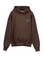 Sweatshirt Cerca De Ti