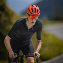 Casque Sintesi - Wg11 - Tangerine