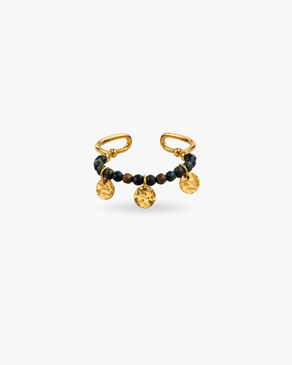 Bague Clara