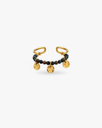 Bague Clara
