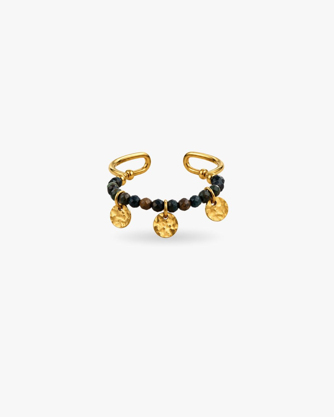 Bague Clara