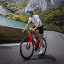 Casque Sintesi - Wg11 - Light Blue