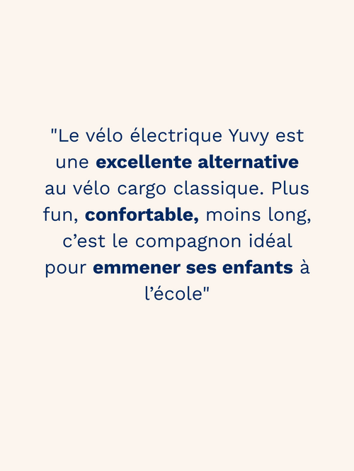 Reassurance Elwing 1