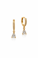 Boucles D'Oreilles #5