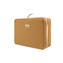 Valise De Maternité - Comme Un Bonbon