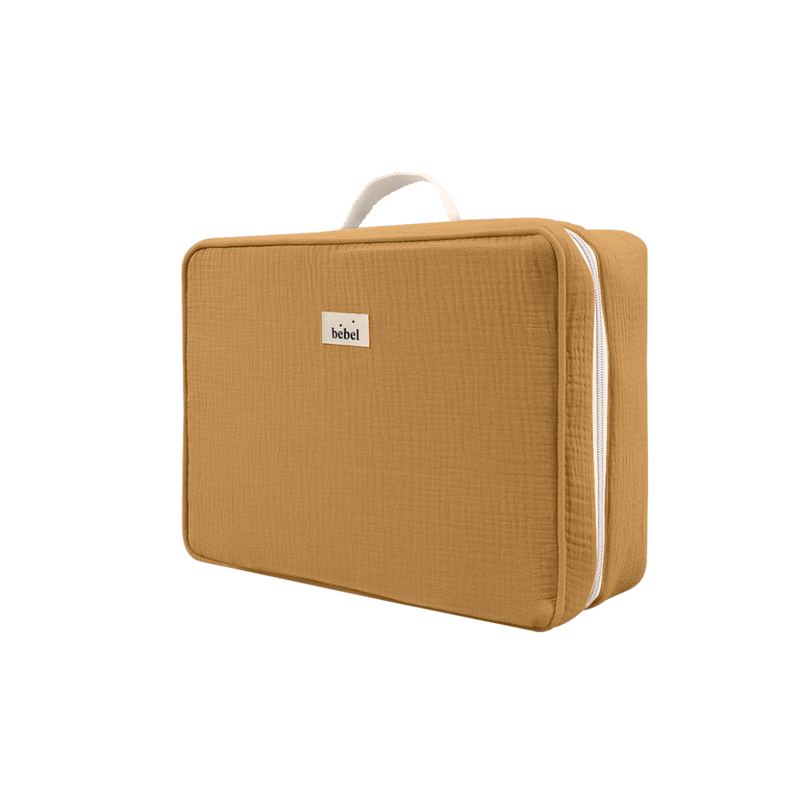 Valise De Maternité - Comme Un Bonbon