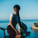 Casque Valegro Mat Wg11 - Black Mat-211