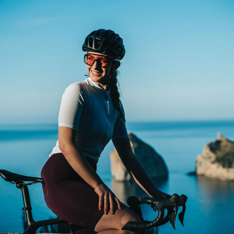 Casque Valegro Mat Wg11 - Black Mat-211