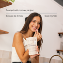 Boost Métabolisme®