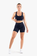 Brassière Essence - Twilight