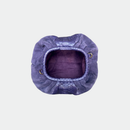 Python Pouch - Uniq Big Fusion Purple