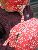 Neceser Graou Cereza