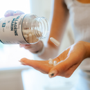 Collagène Marin Ultra-Concentré