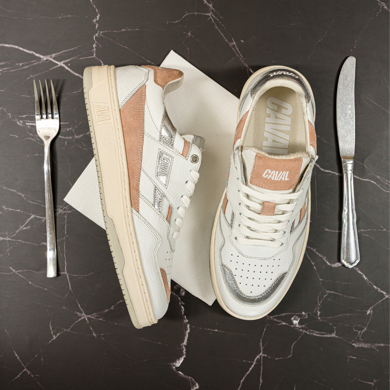 Baskets Grainy Awards