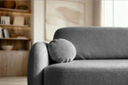 Grigio scuro