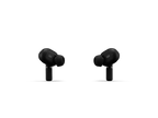 Écouteurs True Wireless À Réduction De Bruit - Motif ANC - Noir