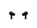 Écouteurs True Wireless À Réduction De Bruit - Motif ANC - Noir