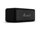 Enceinte Portable - Emberton II - Black & Brass