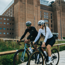 Casque Mojito Cubed Bicolor Wg11 - White/Black-216