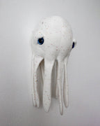 The Mini Octopus