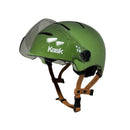 Casque Urban Lifestyle - Salvia