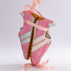 Baskets Tutu Glow