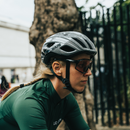 Casque Mojito Cubed Bicolor Wg11 - Black/Grey-326