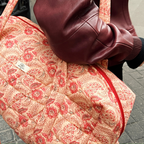 Bolso 24/48 H Alipur
