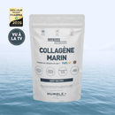 Pur Collagène Marin Confort