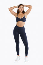 Legging Elevate - Twilight