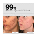 Clean Out - Gel Nettoyant