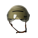 Casque Urban Lifestyle - Champagne