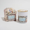 Antoinette Spread Gift Set x À Paris Chez Antoinette Poisson
