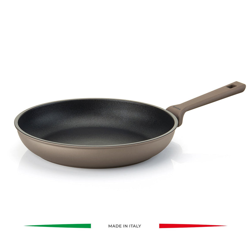 Poêle "Cook&Strong"