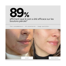 Cica Out - Soin Ciblé Réparateur