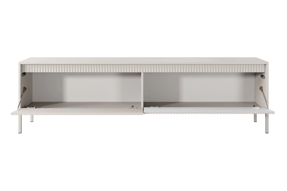 Mueble de TV Alina - Mueble de TV