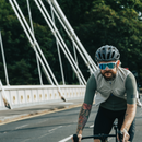 Casque Mojito Cubed Wg11 - Black Mat-211