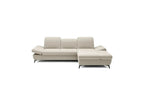 Beige 1