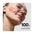 Clear Out - Masque Sos Boutons