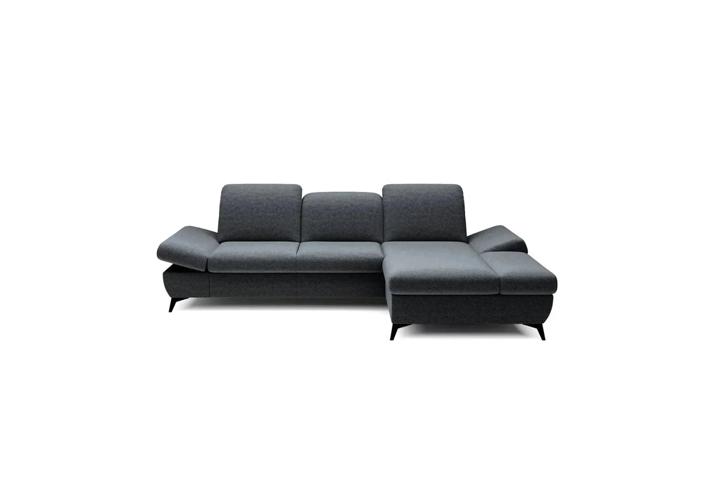 Grigio scuro