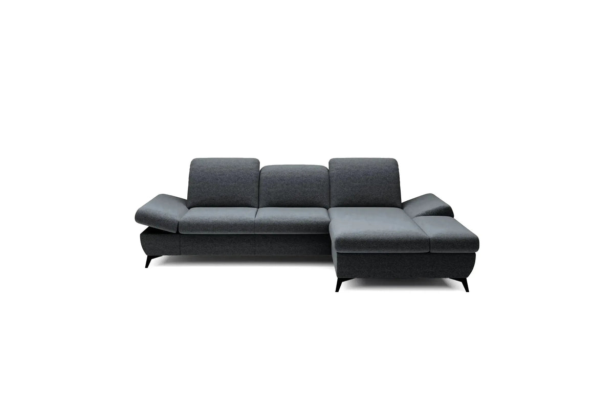Grigio scuro
