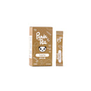 Hojicha Bio En Sticks
