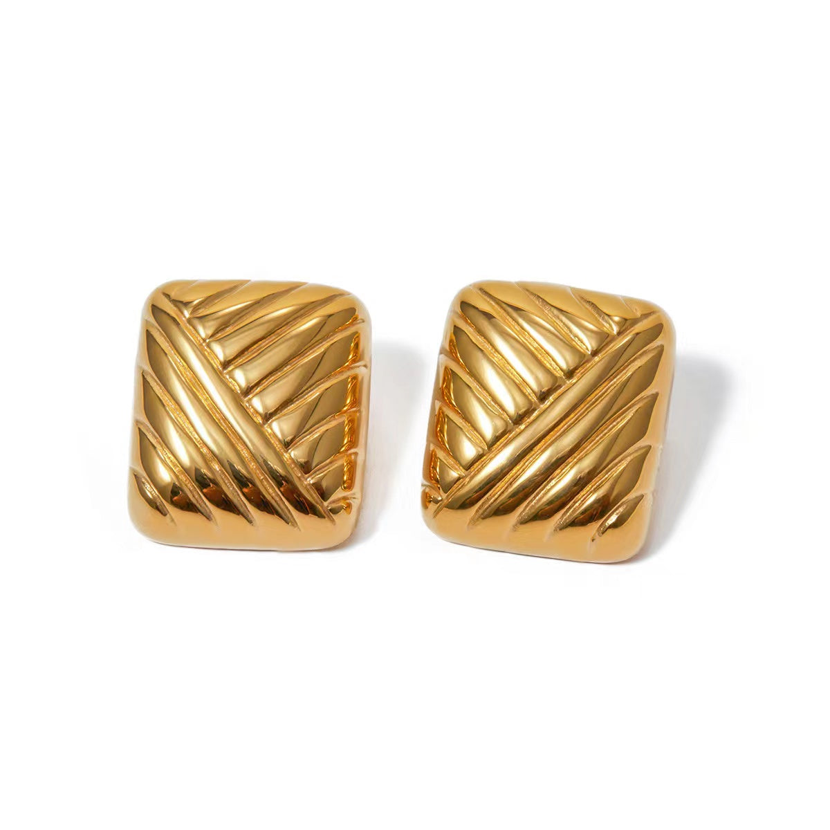 Alpa Earrings