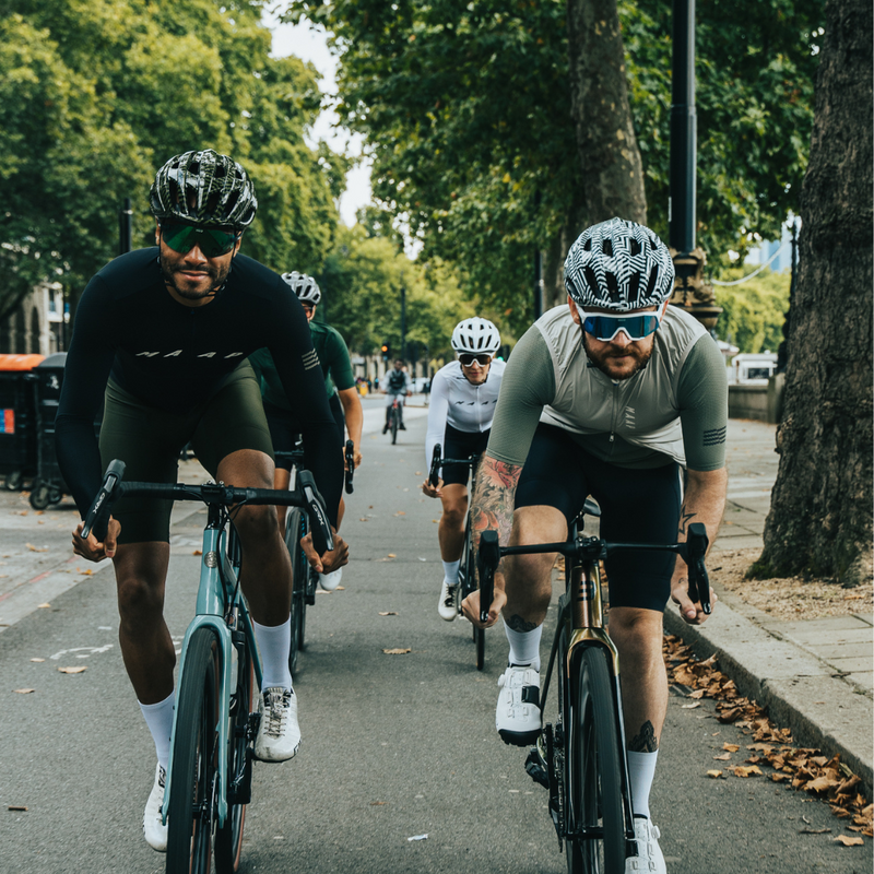 Casque Mojito Cubed Camo Wg11 - Camo Black/Wh-C240